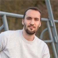 Adam Zetocha