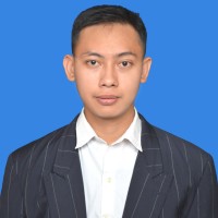 Imron Yassar Murtadho