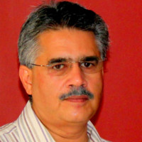 Shihab Vt