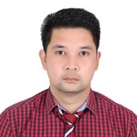 Elvin Ponce De Leon