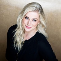 Heather B.
