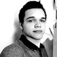 Dilam Aragon