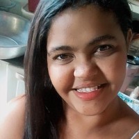 Ruane Sousa Brito