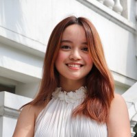 Chelsea Cyrene Ontiveros
