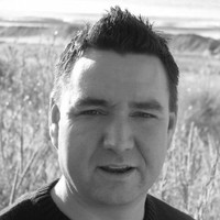 Kent Allan Rees