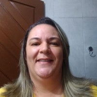 Janaina Antunes