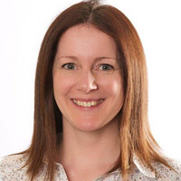 Claire Edwards Cta Fcca Att