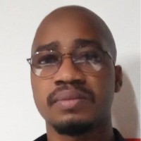 Lebogang Malaka