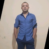 Claudemir Castro