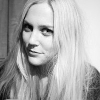 Ditte Gudmundson