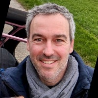 Hans Schietgat