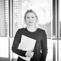 Tess Browne