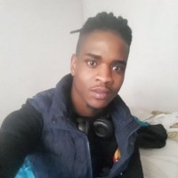 Mosampi Ephraim Malepa