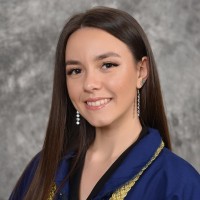 Ivana Lozanoska