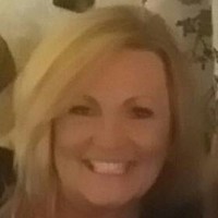 Tamie Powell