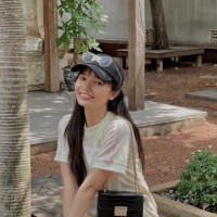 Doan Thi Thu Cuc