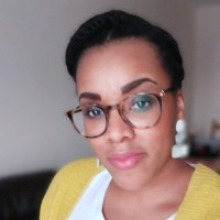 Jemina John