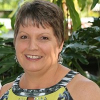 Barbara Collins
