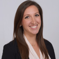 Allison Buford