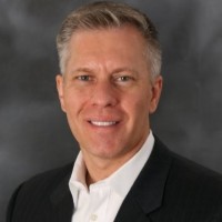 Mark Abbas