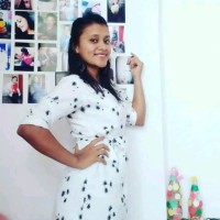 Akshita Tariyal