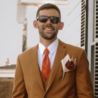 Christopher Sleeper