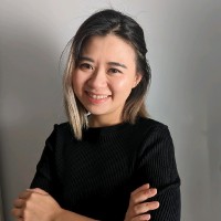 Hayley Luu
