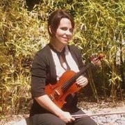 Amy Sheaffer