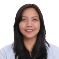 Eonah Kay De La Roca