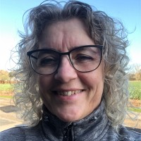 Birgit Johnsen