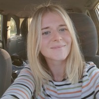 Samantha Macfarlane