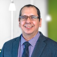 Eric Orozco