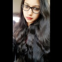 Samrin Inamdar