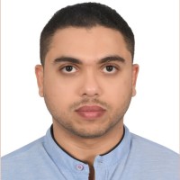 Khaled Aly
