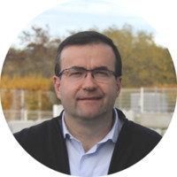 Jean-Michel Debard
