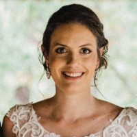 Emily Mcclanahan