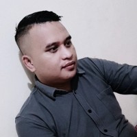 Aan Sagita