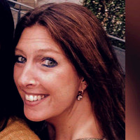 Monique van Helsdingen