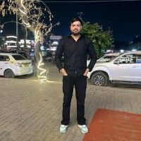 Mohit Kundu