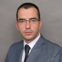 Marko Cvetanovic