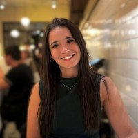 Mariana Blasques