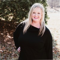 Michele Harris
