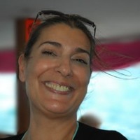 Ümit Özcan