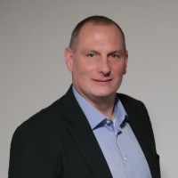 Marcus Radmacher