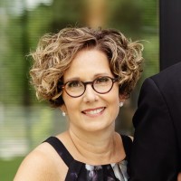 Kari Palmer
