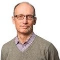 Anders Ranby
