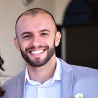 Uesley Alves Cordeiro Pinheiro