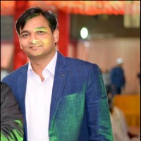 Asif Alam