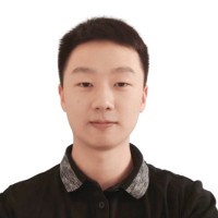 Yuteng Chen