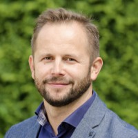 Adrian Peptine